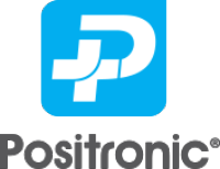 Positronic Positronic