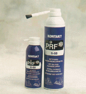 prf02