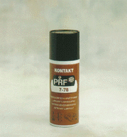 prf03