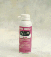 prf04