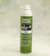 prf05