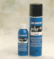 prf06