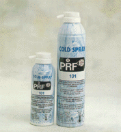 prf07