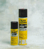 prf08