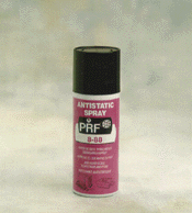 prf10