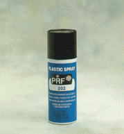 prf11