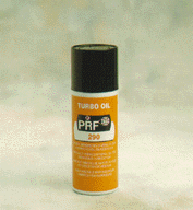 prf12