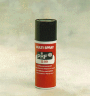 prf13