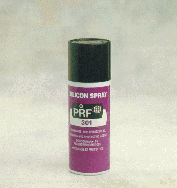 prf14