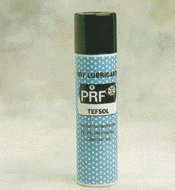 prf15