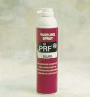 prf16