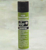 prf17