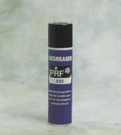 prf18