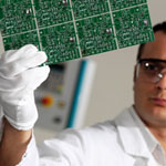 Printed Circuit Board Manufacturer
