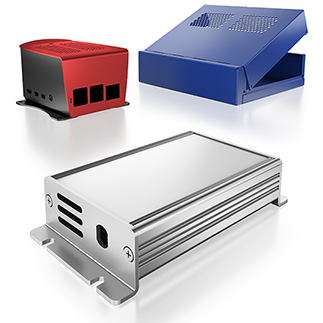 Product group Housing Product group Housing