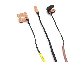 6044_Series_hvacr