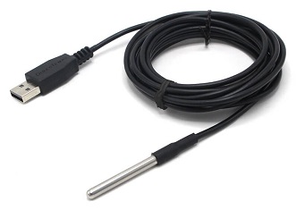 DTU6005-001