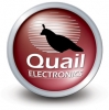 quail_logo quail_logo