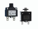 Qualtek's Circuit Breakers Qualtek's Circuit Breakers