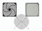Qualtek's Fan Accessories Qualtek's Fan Accessories