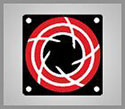 Qualtek's Fan-S Division Image of Qualtek's Fan-S Division