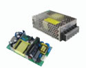 Qualtek's Power Supplies Qualtek's Power Supplies