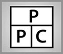 Qualtek's Primary Power Components Division Qualtek's Primary Power Components Division
