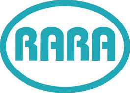 Rara Rara