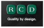 rcd-logo rcd-logo