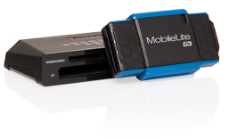 Card Readers