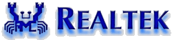 realtek realtek