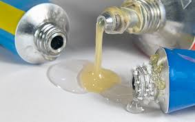 resins resins