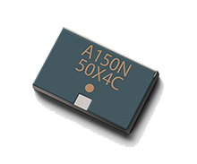 RF Attenuator - Fixed from TTM (Anaren) RF Attenuator - Fixed from TTM (Anaren) Technologies