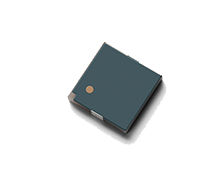 RF Termination from TTM (Anaren) RF Termination from TTM (Anaren) Technologies