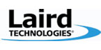 Laird Steward Distributors