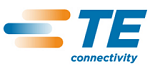 AMP / TYCO Connectors Distributor