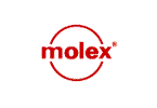 Molex Connectors