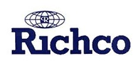 Richco Distributor Richco components Distributor