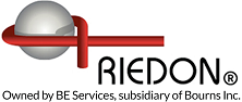 Riedon Riedon