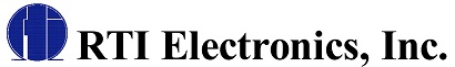 RTI Electronics Parts