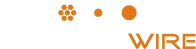 rubadue-logo rubadue-logo