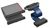Samtec mPOWER Connectors