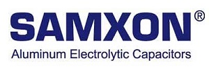 Man Yue Samxon Logo Man Yue Samxon