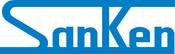 sanken-logo sanken-logo