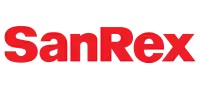 SanRex SanRex