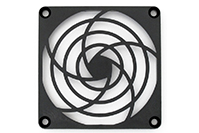 Plastic Fan Guards