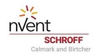 nVent Schroff Distributor nVent Schroff components Distributor