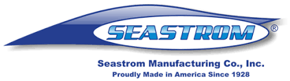 seastrom manufacturing seastrom manufacturing components Distributor