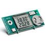 Sensirion's SHT31 Smart Gadget Image of Sensirion's SHT31 Smart Gadget