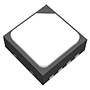Sensirion's SHT3x Digital Humidity Sensors Image of Sensirion's SHT3x Digital Humidity Sensors